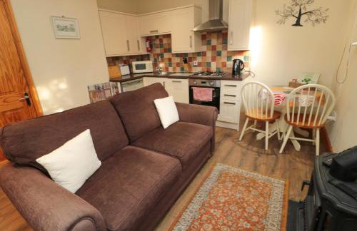 Fir Tree Cottage - Foto 6
