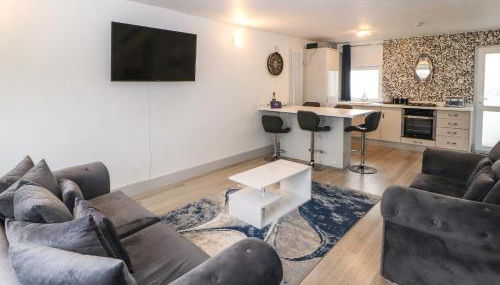 Harbour View - Foto 4