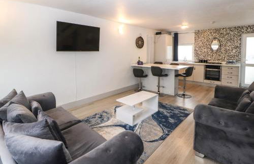 Harbour View - Foto 4