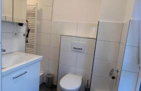 My Apartment im Bremer Viertel - Foto 77