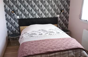 Nouveau Le Chant des Arbres - Foto 14