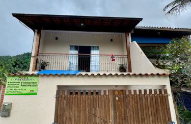 Recanto do Paraíso - Foto 27