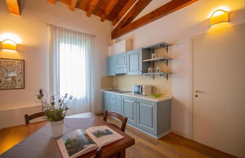 Agriturismo Cà dei Molini - Foto 109