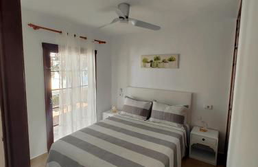 Cozy Beach Flat-4min to Sea - Foto 6