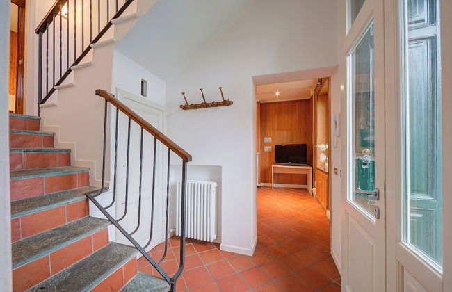 Mila Bike With Wi-fi - Foto 23