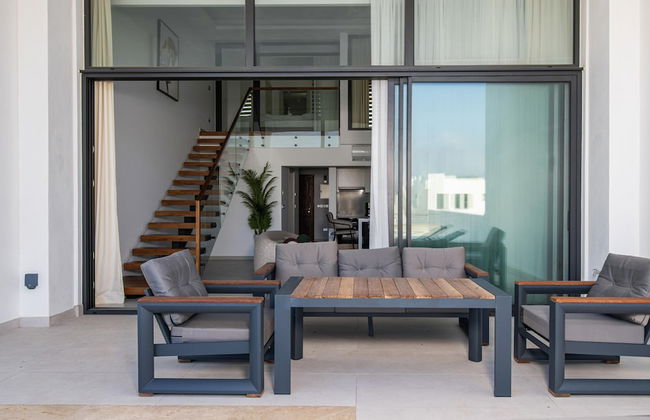 Mykonos Holiday Homes - Foto 45