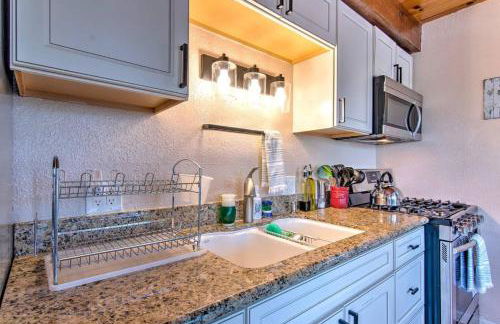 Blissfully Wild -with Hot Tub and pets are welcome - Foto 26