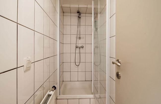 Rustic Holiday Home in Vresse-sur-Semois near Center - Photo 23