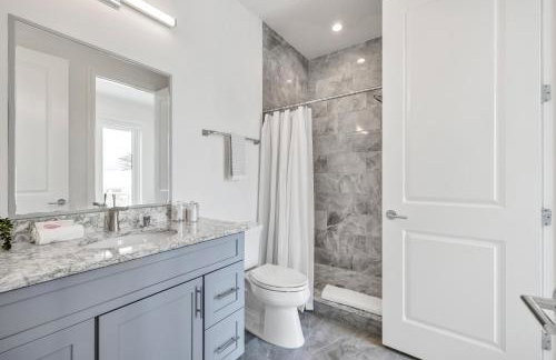 Ponce Inlet Surf Villa- Steps to beach with pool and spa! - Photo 54