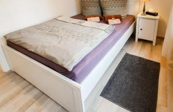 Friendly Home - Gemütliches Backsteinhaus - Foto 8