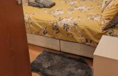 Edinburgh Two Bedrooms Apartment with Free Parking - Foto 1