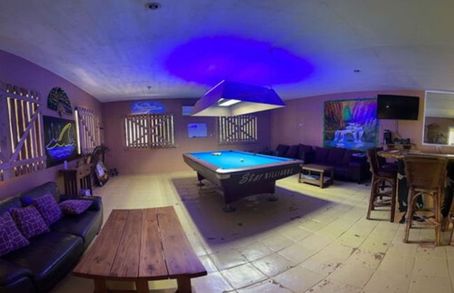 Monty's Riverside View Resort by Cocotel - Foto 14