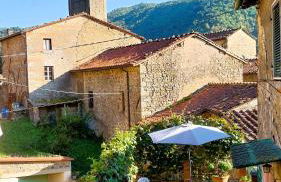 Casa Ginevra - Foto 2