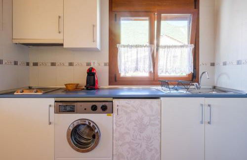 Casa Maza Apartamentos - Photo 52