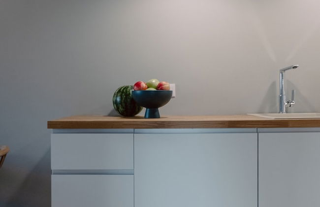 Domino Syros - Foto 7