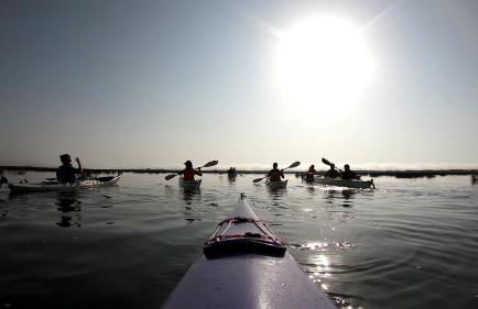 Casa de Muranzel - Foto 41