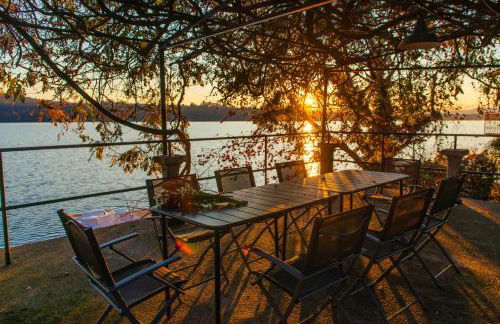 Villa Evelina - Foto 50