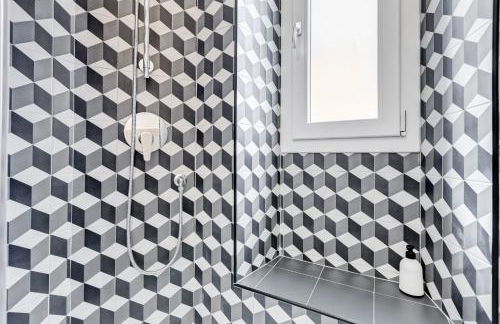 Dimora Testaccio - Photo 22