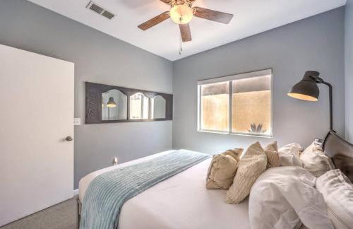 Family Fun for Everyone in Las Vegas- 4 Bedrooms, Billiards, Game Room - Photo 36