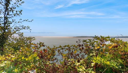 The Eagle House - Foto 5