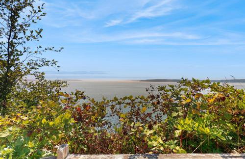 The Eagle House - Foto 5