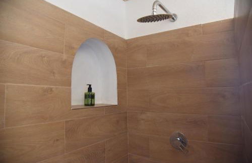 Auberge Santu Martine: Cottage with Pool (Manca) - Foto 34