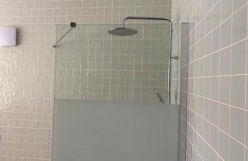 Apartment-House La Mata Torrevieja - Foto 22