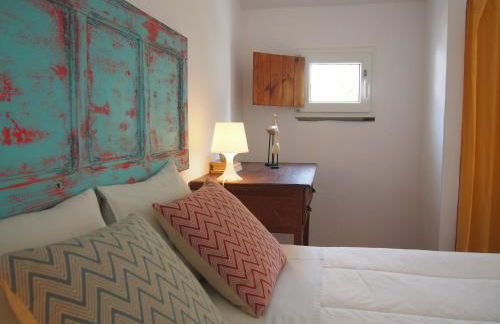 Monte dos Freixos Country House - Foto 39