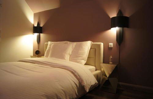 Au coeur de l'Alsace - Gîtes - Photo 3