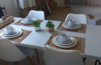 VIVENCE Rancho Mar, embarque nessa aventura! - Foto 20