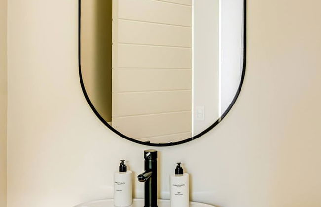 Charming Coastal Escape Marula One - Foto 16