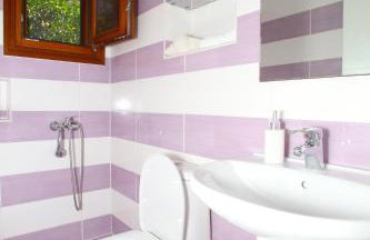 Sklavos Studios - Foto 56