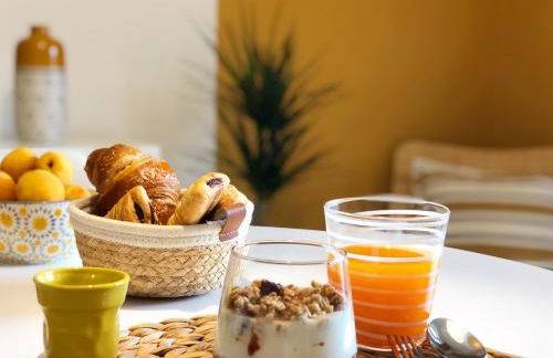 Amor di Casa - Foto 54