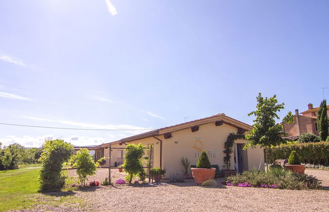 Rinidia Bio - Foto 76