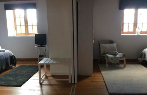 Casal dos Melros - Foto 21