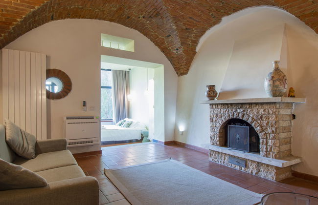 Il Giardino di Lucia - Foto 2