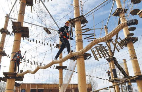 Ferienwohnung am Saarweg - Photo 22