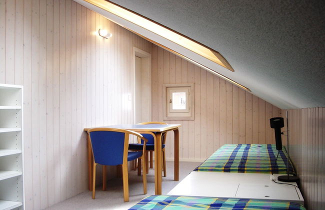 Arlette Nr. 30 - Foto 10