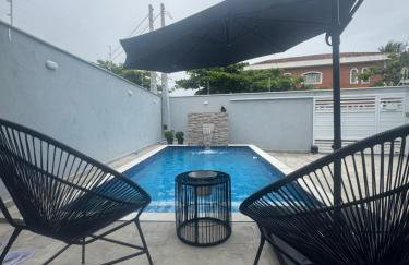 Casa beira Mar - Foto 14