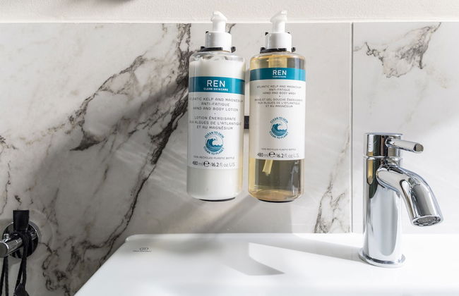 Numa Munich Blend - Foto 69