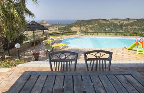 Villa Roberta With Big Private Pool - Photo 37