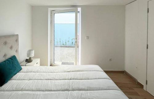 R3 - Casinha PP GH - Foto 14