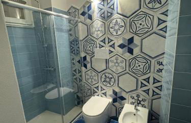 Les Petites Maisons - Foto 27