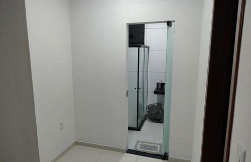 Paradise on the Beach - Rod Ilhéus Itacaré - Foto 11