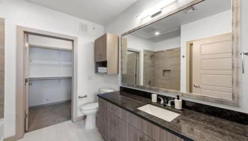 Modern 1BR near TPC Golf - Foto 2