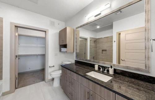 Modern 1BR near TPC Golf - Foto 2