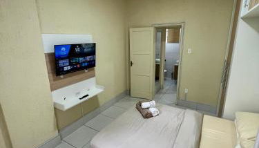 No coração de Icaraí, a uma quadra da praia! - Foto 5