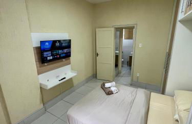 No coração de Icaraí, a uma quadra da praia! - Foto 5