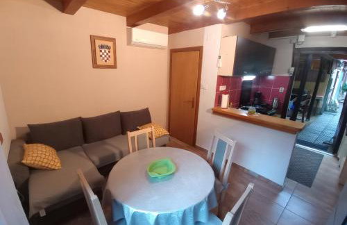Apartman Kos - Foto 34