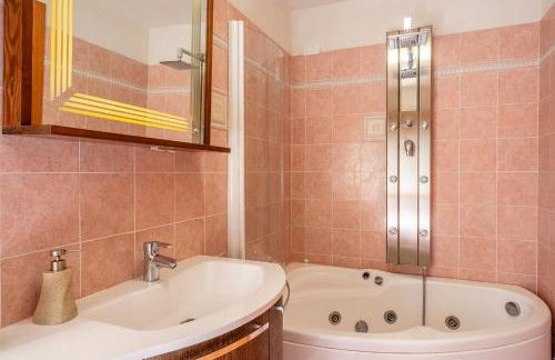 Villetta Allegra - Foto 18